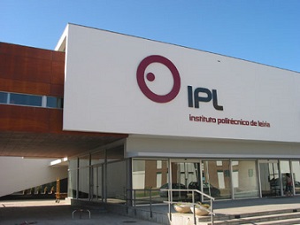 Instituto Politécnico de Leiria