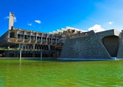 Universidade Federal do Rio Grande do Norte