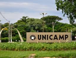 Unicamp