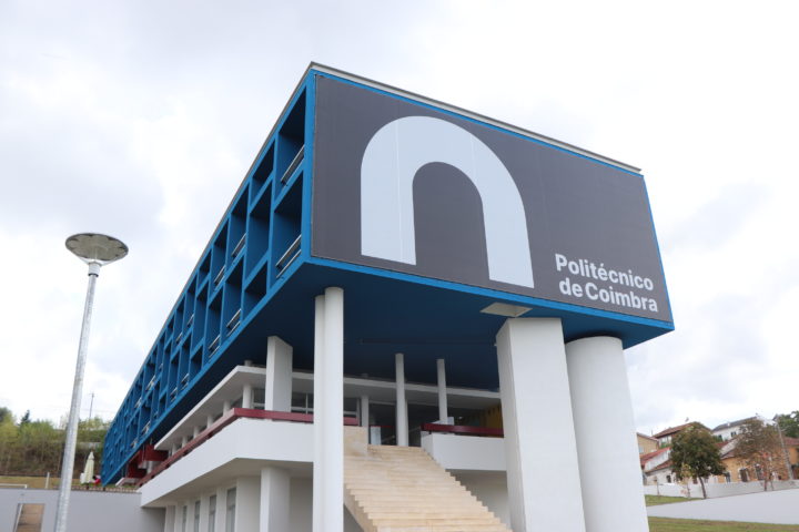 ipcoimbra2