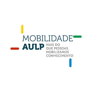 LOGO_Mobilidade-AULP