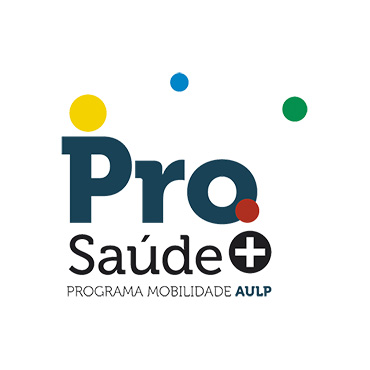 Logotipo-ProSaude-Menu