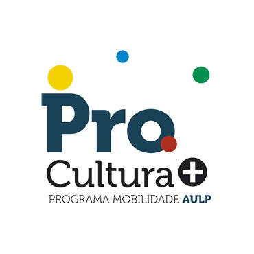 Logotipo-Procultura-Menu